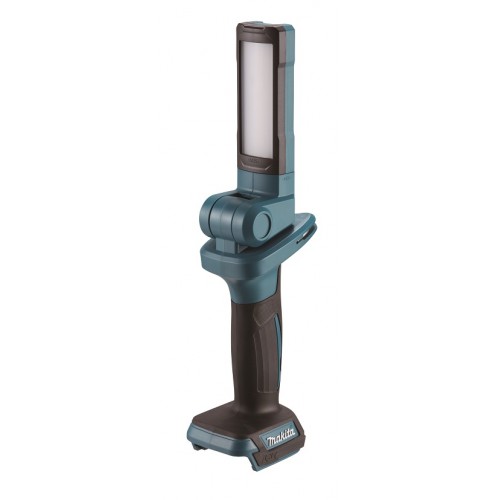 Makita DEADML816 Aku LED svietidlo Li-ion LXT 14,4V + 18V