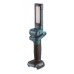 Makita DEADML816 Aku LED svietidlo Li-ion LXT 14,4V + 18V