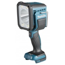 Makita DEZDML812 LED svietidlo Li-ion LXT 14,4V