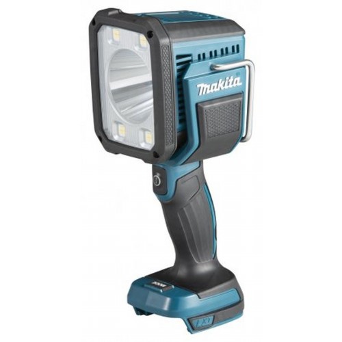 Makita DEZDML812 LED svietidlo Li-ion LXT 14,4V