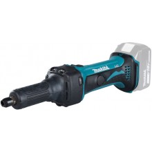 Makita DGD800Z Aku priama brúska Li-ion LXT 18V, bez aku