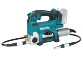 Makita DGP180Z Aku maznica, Li-ion LXT 18V bez aku