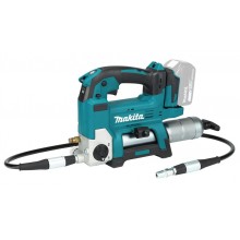 Makita DGP180Z Aku maznica, Li-ion LXT 18V bez aku