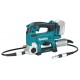 Makita DGP180Z Aku maznica, Li-ion LXT 18V bez aku