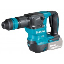 Makita DHK180Z Aku sekacie kladivo Li-ion LXT 18V, bez aku