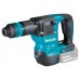 Makita DHK180Z Aku sekacie kladivo Li-ion LXT 18V, bez aku