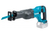 Makita DJR186Z Aku chvostová píla Li-ion LXT 18V, bez aku Z