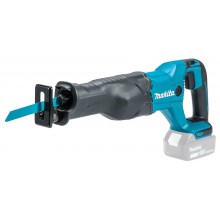 Makita DJR186Z Aku chvostová píla Li-ion LXT 18V, bez aku Z