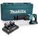 Makita DJR360PT2 Aku chvostová píla Li-ion LXT (2x5,0Ah/18V) kufor