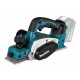 Makita DKP180Z Aku hoblík 82mm 18V, bez aku