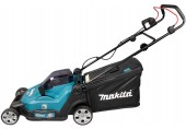 BAZÁR Makita DLM432PT2 Aku kosačka 430 mm Li-ion LXT BEZ AKU A NABÍJAČKY