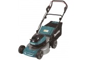Makita DLM466Z Aku kosačka 460 mm Li-Ion LXT 2x18V bez aku