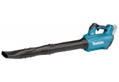 Makita DUB184Z Aku dúchadlo Li-ion LXT 18V bez aku