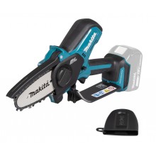 Makita DUC101Z01 Aku prerezávacia píla 100 mm Li-ion LXT 18V bez aku