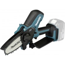 Makita DUC101Z Aku reťazová píla 100 mm, bez aku