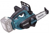 Makita DUC122Z Aku reťazová píla 115 mm Li-ion LXT 18V bez aku