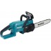 Makita DUC307ZX1 Aku reťazová píla 18V LXT Li-Ion, 30 cm, 3/8", bez aku