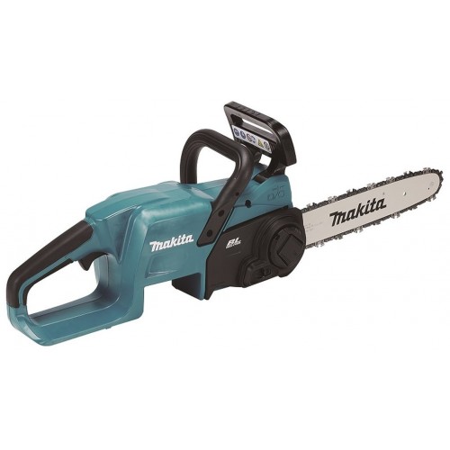 Makita DUC307ZX3 Akumulátorová reťazová píla 300 mm Li-ion LXT 18V,bez aku Z