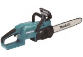 Makita DUC357ZX3 Akumulátorová reťazová píla 350 mm Li-ion LXT 18V,bez aku Z