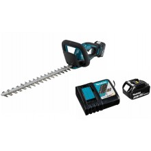 Makita DUH506RT Aku plotostrih 500mm LXT (18V/1x5,0Ah)