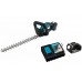 Makita DUH506RT Aku plotostrih 500mm LXT (18V/1x5,0Ah)