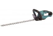 Makita DUH507Z Aku plotostrih 500mm Li-ion LXT 18V, bez aku Z