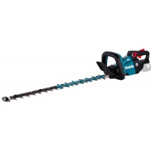 Makita DUH601Z Aku plotostrih 600 mm Li-ion LXT 18V bez aku