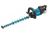 Makita DUH602Z Aku plotostrih 600 mm Li-ion LXT 18V bez aku