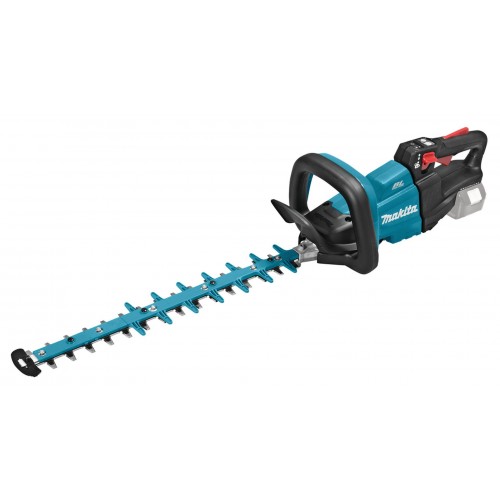 Makita DUH602Z Aku plotostrih 600 mm Li-ion LXT 18V bez aku