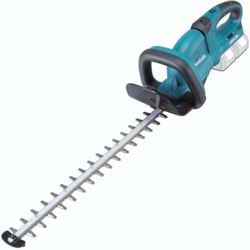 Makita DUH651Z Aku plotostrih 650 mm Li-ion 2x18V bez aku Makita DUH651Z Aku plotostrih 650 mm Li-ion 2x18V bez aku