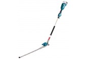 Makita DUN500WZ Aku plotostrih Li-ion LXT 18V bez aku