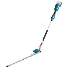 Makita DUN500WZ Aku plotostrih Li-ion LXT 18V bez aku