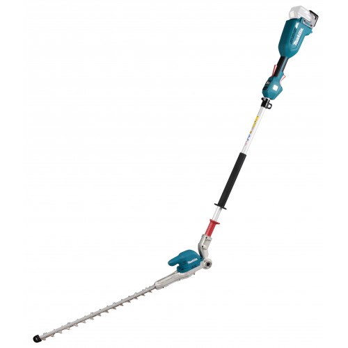 Makita DUN500WZ Aku plotostrih Li-ion LXT 18V bez aku