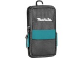 Makita E-12980 Puzdro na smartfón