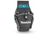 Makita E-15154 Brašňa na aku vŕtačku 170×85×290 mm