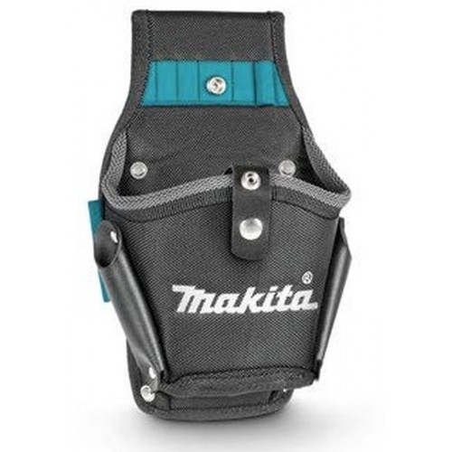 Makita E-15154 Brašňa na aku vŕtačku 170×85×290 mm