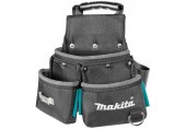 Makita E-15207 Taška s tromi vreckami 320×145×270 mm