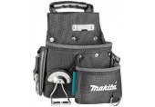 Makita E-15213 Brašňa pre pokrývačov 290×145×270 mm