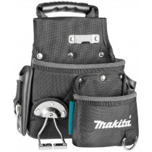 Makita E-15213 Brašňa pre pokrývačov 290×145×270 mm