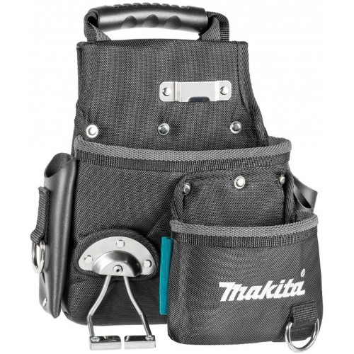 Makita E-15213 Brašňa pre pokrývačov 290×145×270 mm Makita E-15213 Brašňa pre pokrývačov 290×145×270 mm