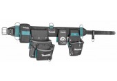 Makita E-15235 Široký pás s vreckami 880×170×310 mm=oldE-05175