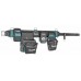 Makita E-15235 Široký pás s vreckami 880×170×310 mm=oldE-05175