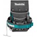 Makita E-15241 Brašňa pre elektrikárov 250×125×310 mm