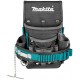 Makita E-15241 Brašňa pre elektrikárov 250×125×310 mm