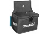 Makita E-15263 Brašňa so zipsom 175×105×185 mm = oldE-05206