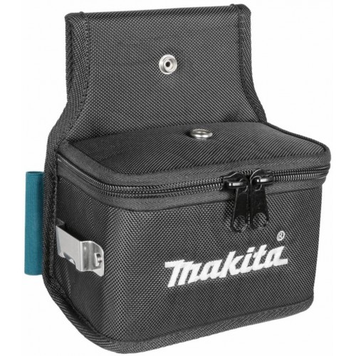 Makita E-15263 Brašňa so zipsom 175×105×185 mm = oldE-05206