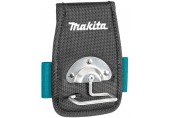 Makita E-15300 Brašňa na kladivo 110×65×165 mm