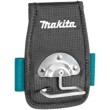 Makita E-15300 Brašňa na kladivo 110×65×165 mm