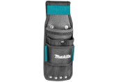 Makita E-15344 Brašňa pre tesárov 100×60×270 mm