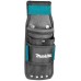Makita E-15344 Brašňa pre tesárov 100×60×270 mm